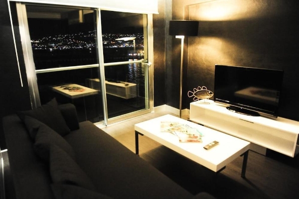 Efe Boutique Hotel